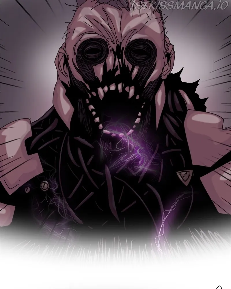Read Machine Uprising chapter 26 image 12 on Lezhin