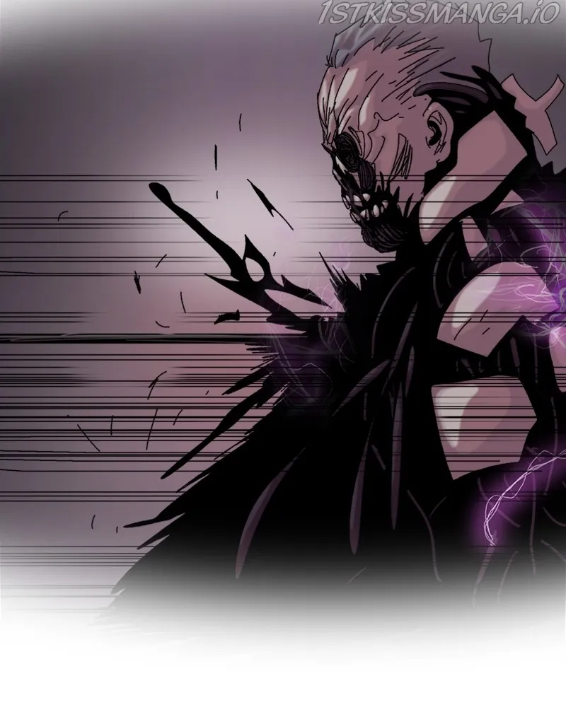 Read Machine Uprising chapter 26 image 14 on Lezhin