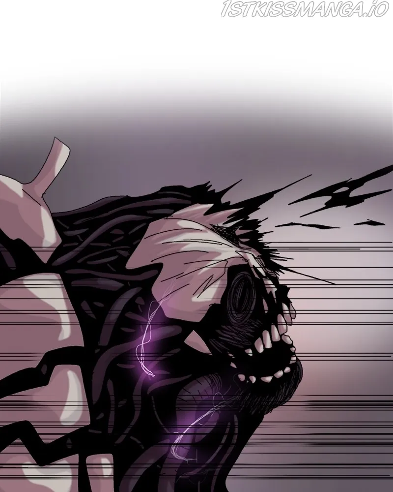 Read Machine Uprising chapter 26 image 15 on Lezhin