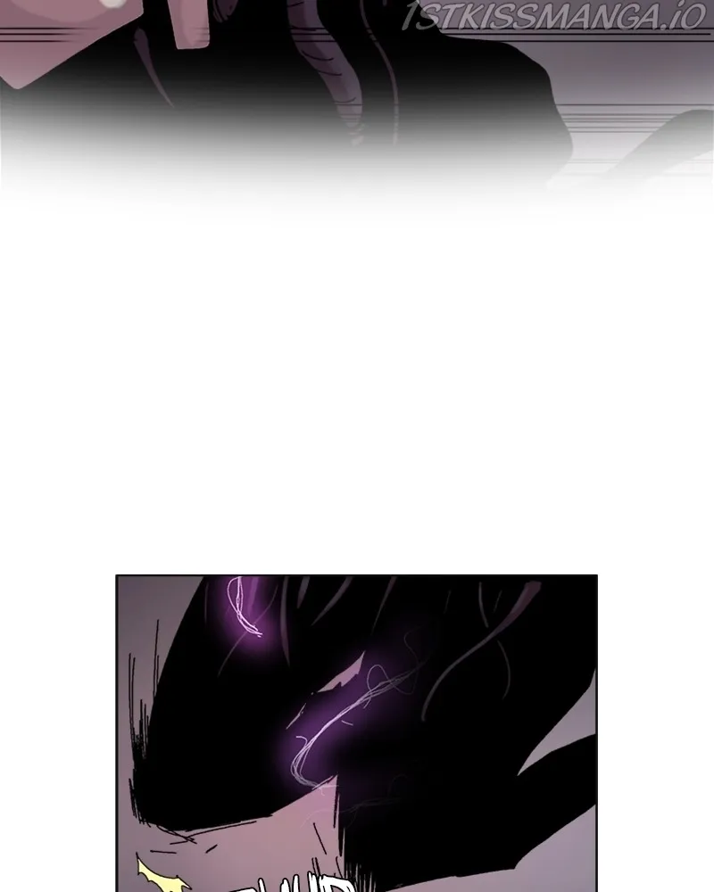 Read Machine Uprising chapter 26 image 16 on Lezhin