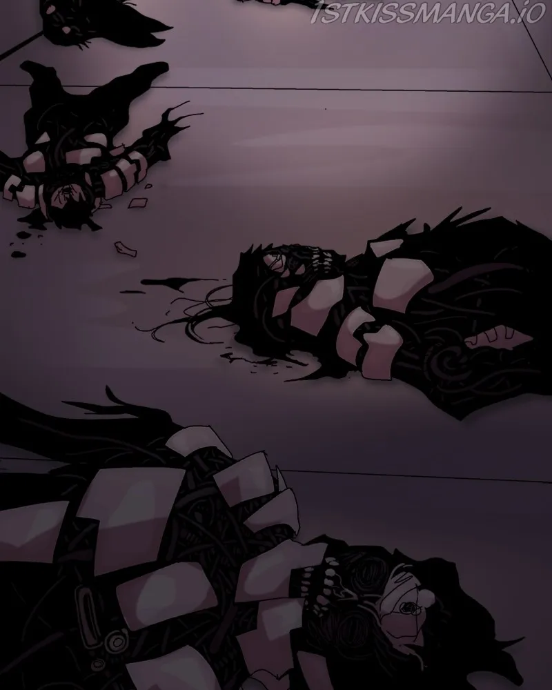 Read Machine Uprising chapter 26 image 24 on Lezhin