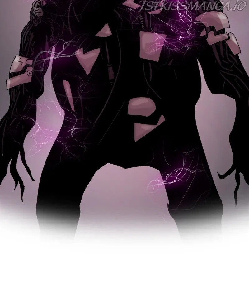 Read Machine Uprising chapter 26 image 43 on Lezhin