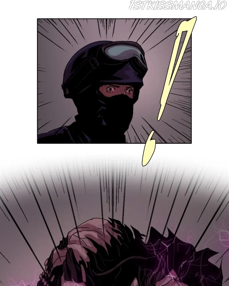 Read Machine Uprising chapter 26 image 44 on Lezhin