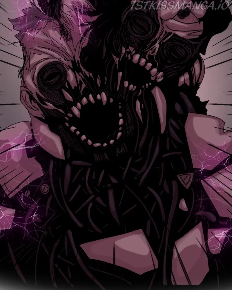Read Machine Uprising chapter 26 image 45 on Lezhin
