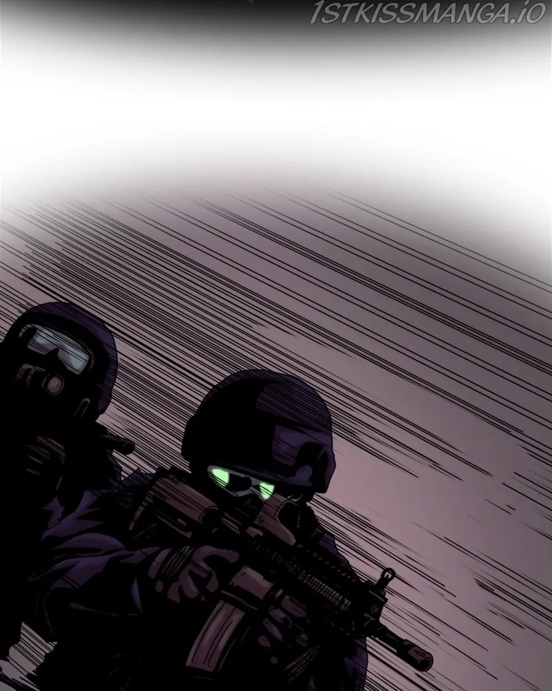 Read Machine Uprising chapter 26 image 46 on Lezhin