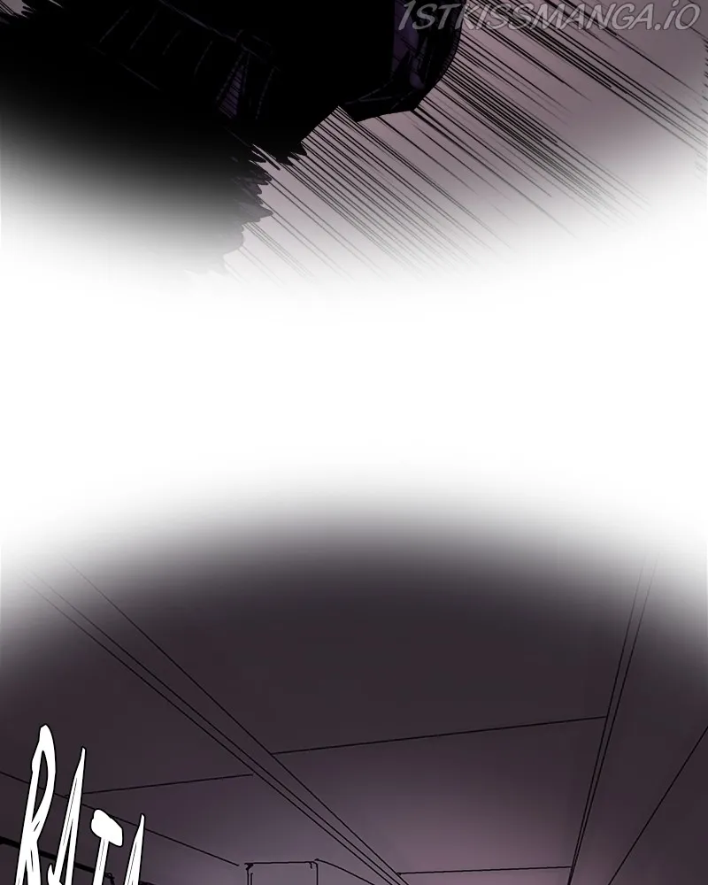 Read Machine Uprising chapter 26 image 47 on Lezhin