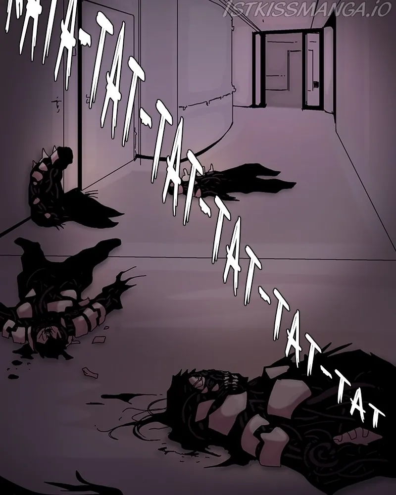 Read Machine Uprising chapter 26 image 48 on Lezhin