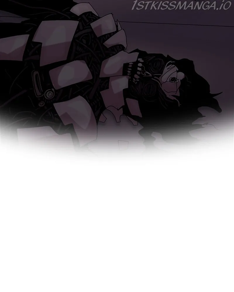 Read Machine Uprising chapter 26 image 49 on Lezhin