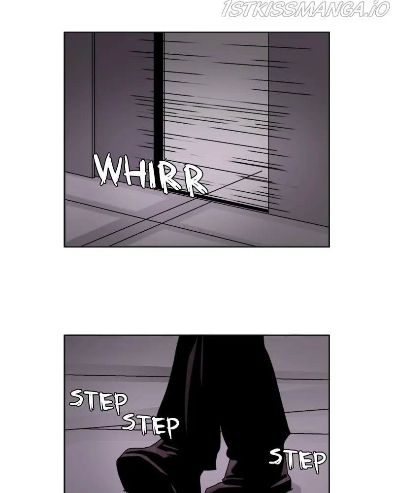 Read Machine Uprising chapter 26 image 53 on Lezhin