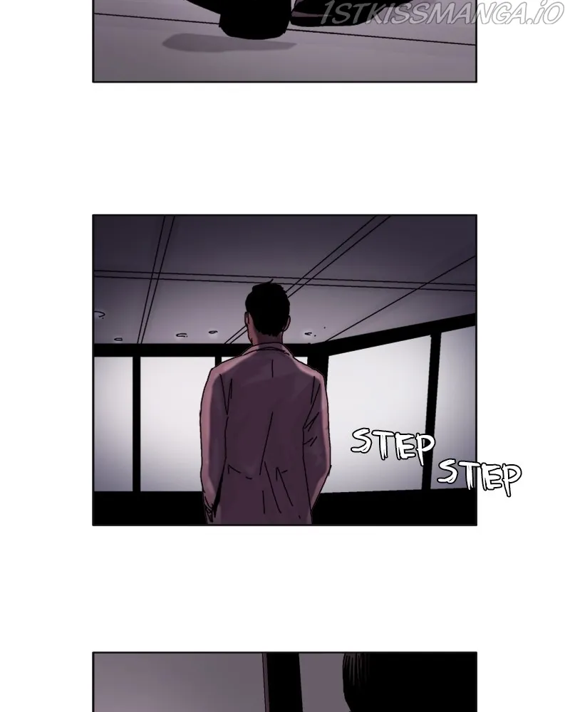 Read Machine Uprising chapter 26 image 54 on Lezhin