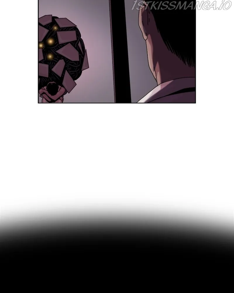 Read Machine Uprising chapter 26 image 55 on Lezhin