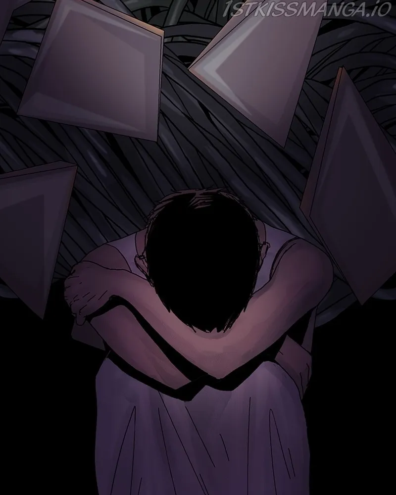 Read Machine Uprising chapter 26 image 57 on Lezhin