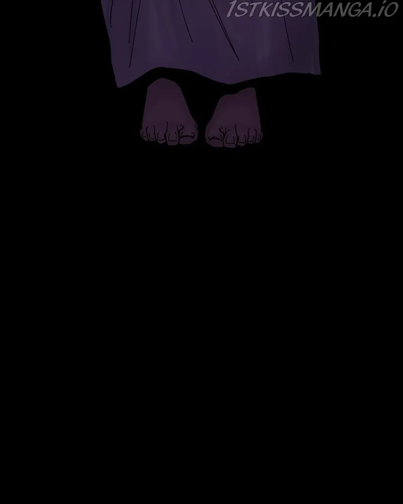 Read Machine Uprising chapter 26 image 58 on Lezhin