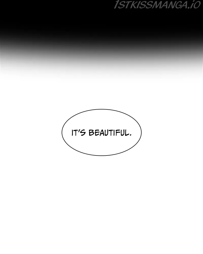 Read Machine Uprising chapter 26 image 60 on Lezhin