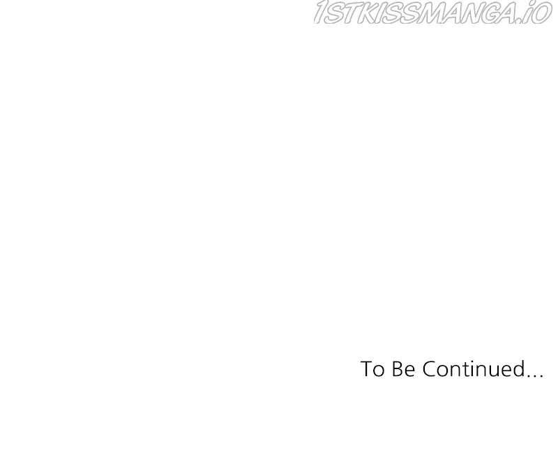 Read Machine Uprising chapter 26 image 61 on Lezhin