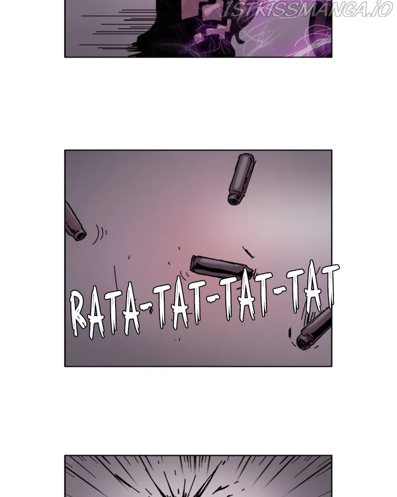 Read Machine Uprising chapter 26 image 8 on Lezhin