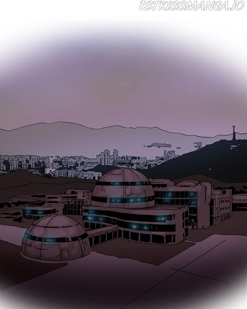Read Machine Uprising chapter 28 image 1 on Lezhin
