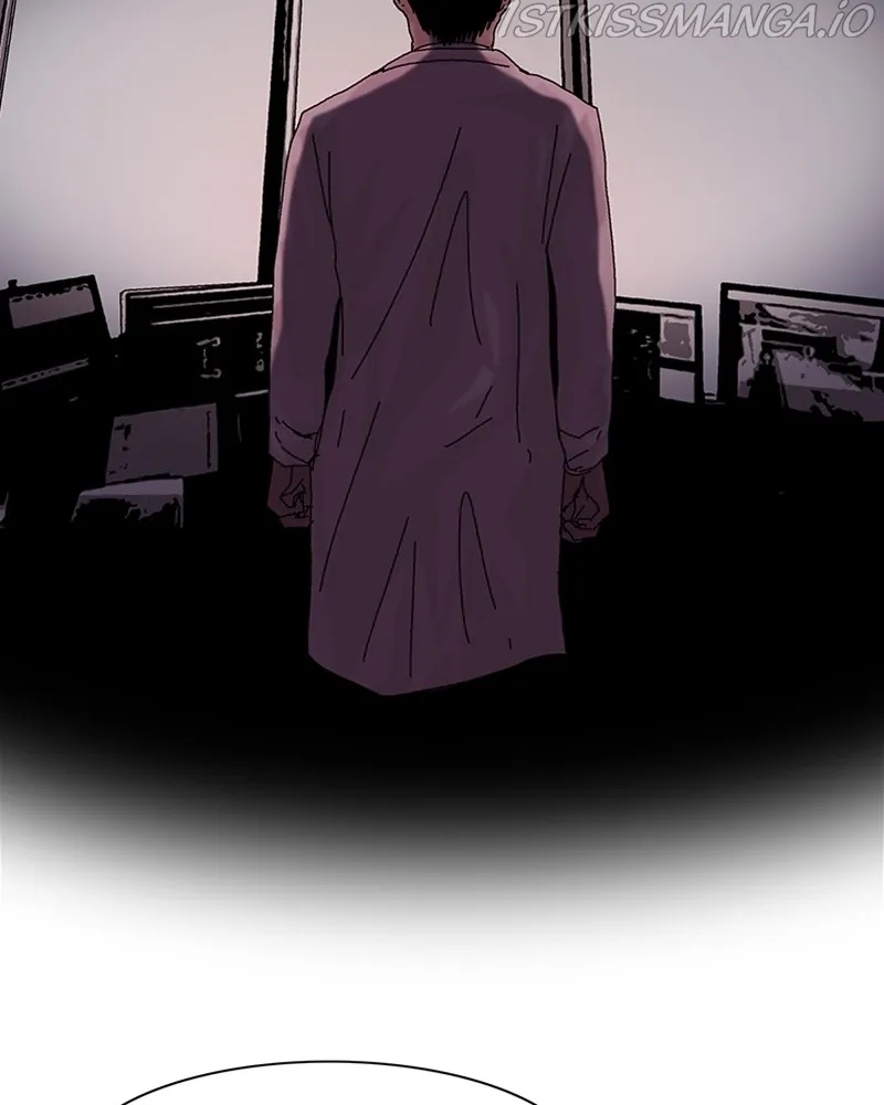Read Machine Uprising chapter 28 image 12 on Lezhin