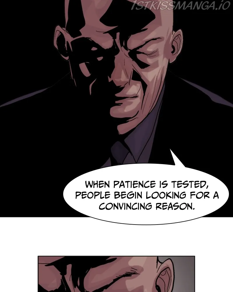 Read Machine Uprising chapter 28 image 14 on Lezhin