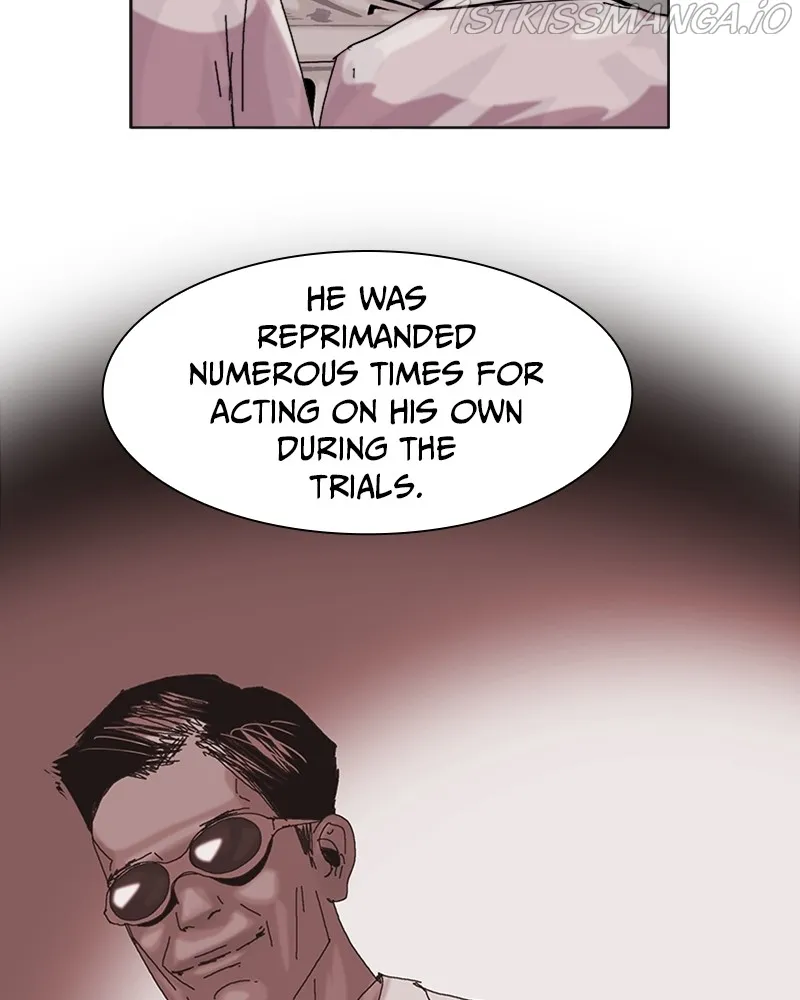 Read Machine Uprising chapter 28 image 19 on Lezhin