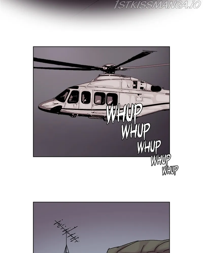 Read Machine Uprising chapter 28 image 2 on Lezhin