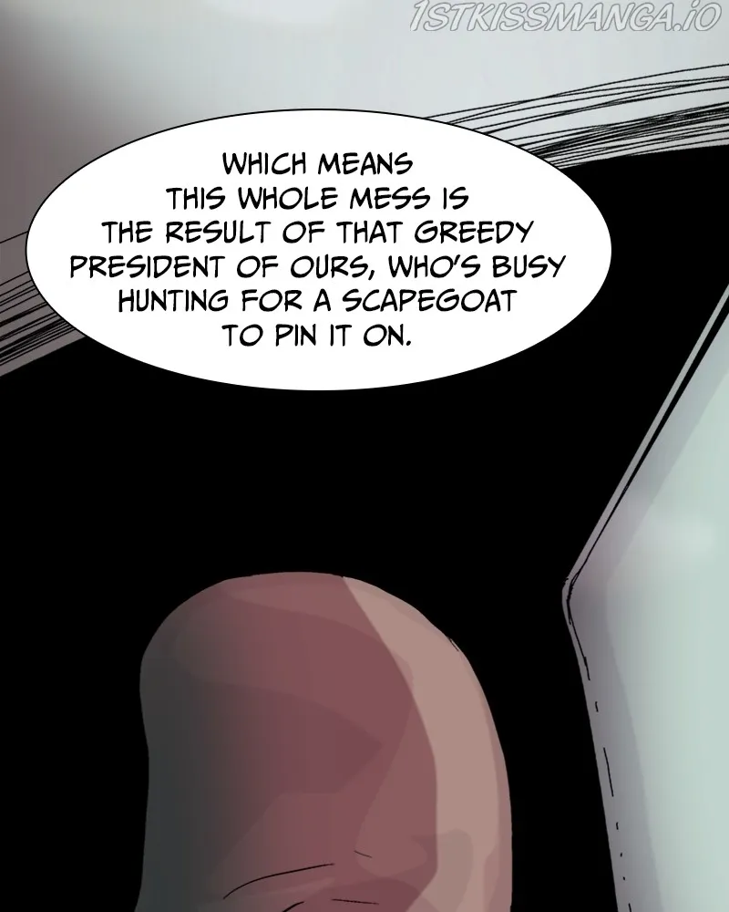 Read Machine Uprising chapter 28 image 26 on Lezhin