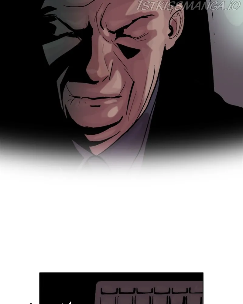 Read Machine Uprising chapter 28 image 27 on Lezhin