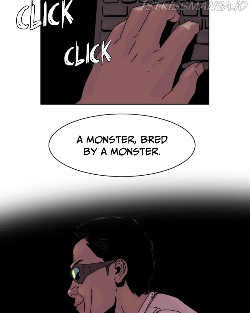Read Machine Uprising chapter 28 image 28 on Lezhin