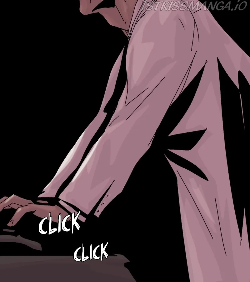 Read Machine Uprising chapter 28 image 29 on Lezhin