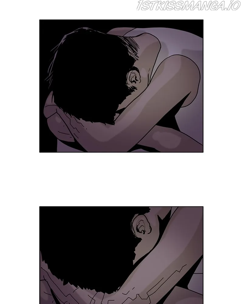 Read Machine Uprising chapter 28 image 30 on Lezhin