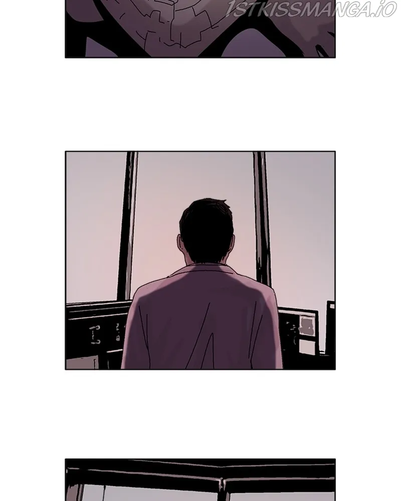 Read Machine Uprising chapter 28 image 31 on Lezhin