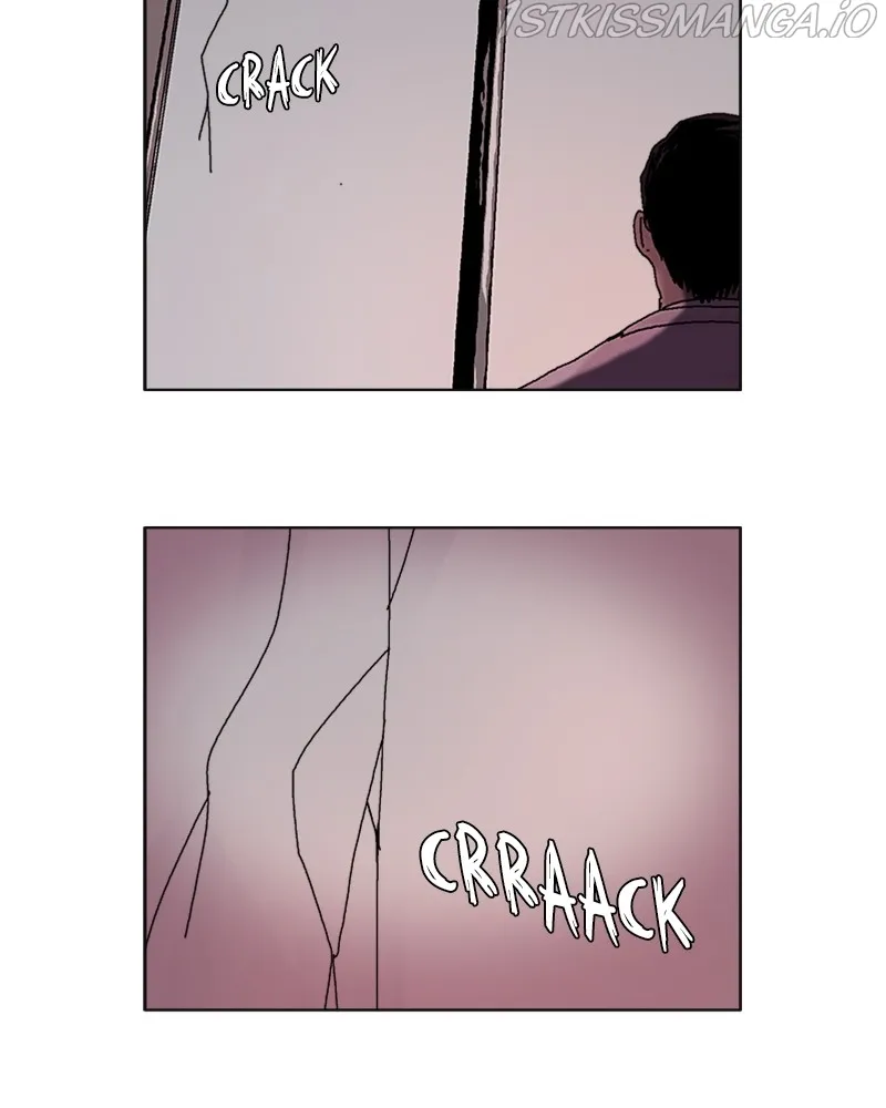 Read Machine Uprising chapter 28 image 32 on Lezhin