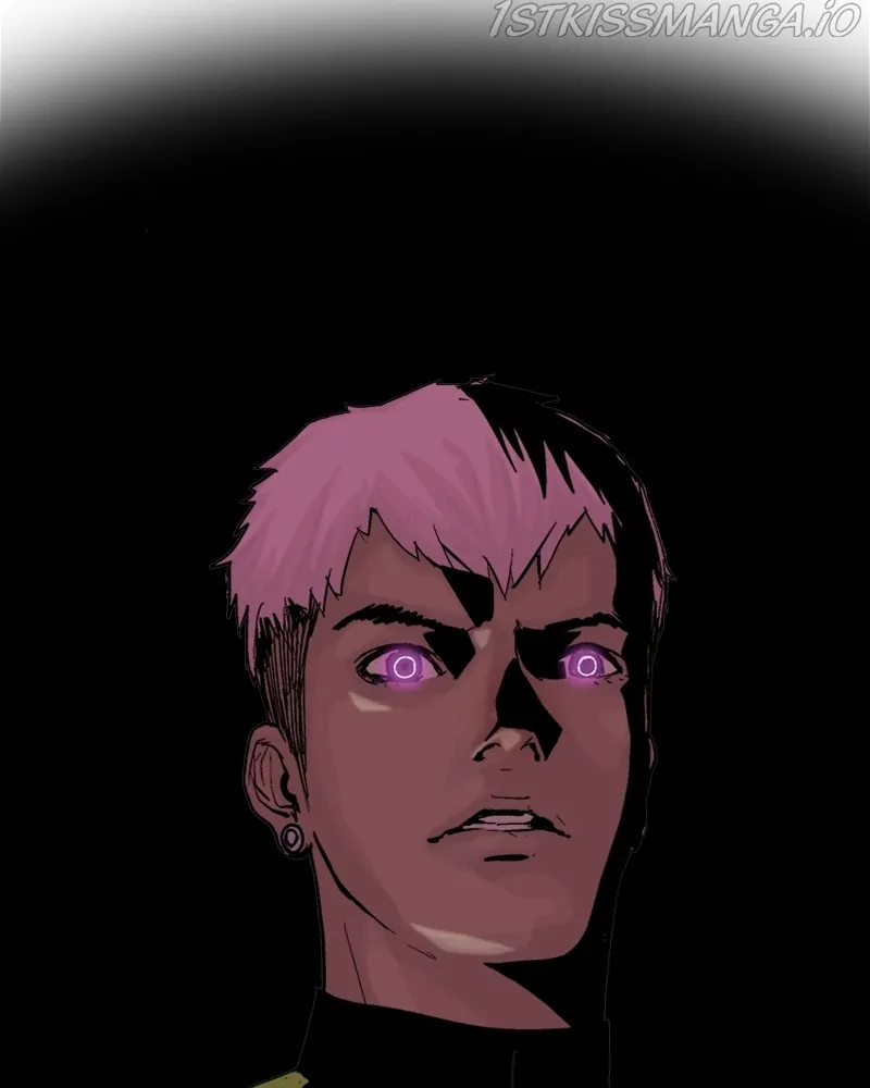 Read Machine Uprising chapter 28 image 34 on Lezhin