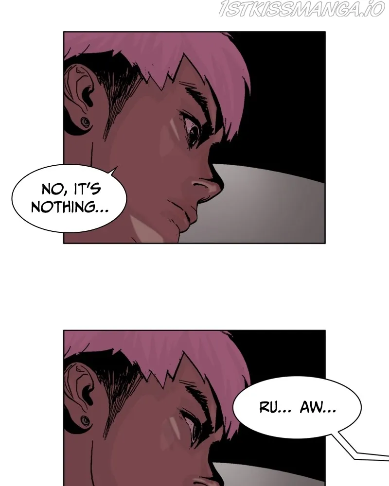 Read Machine Uprising chapter 28 image 37 on Lezhin
