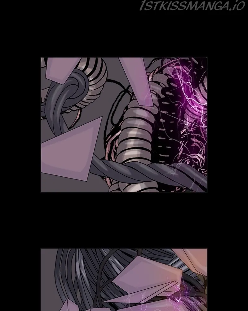 Read Machine Uprising chapter 28 image 49 on Lezhin
