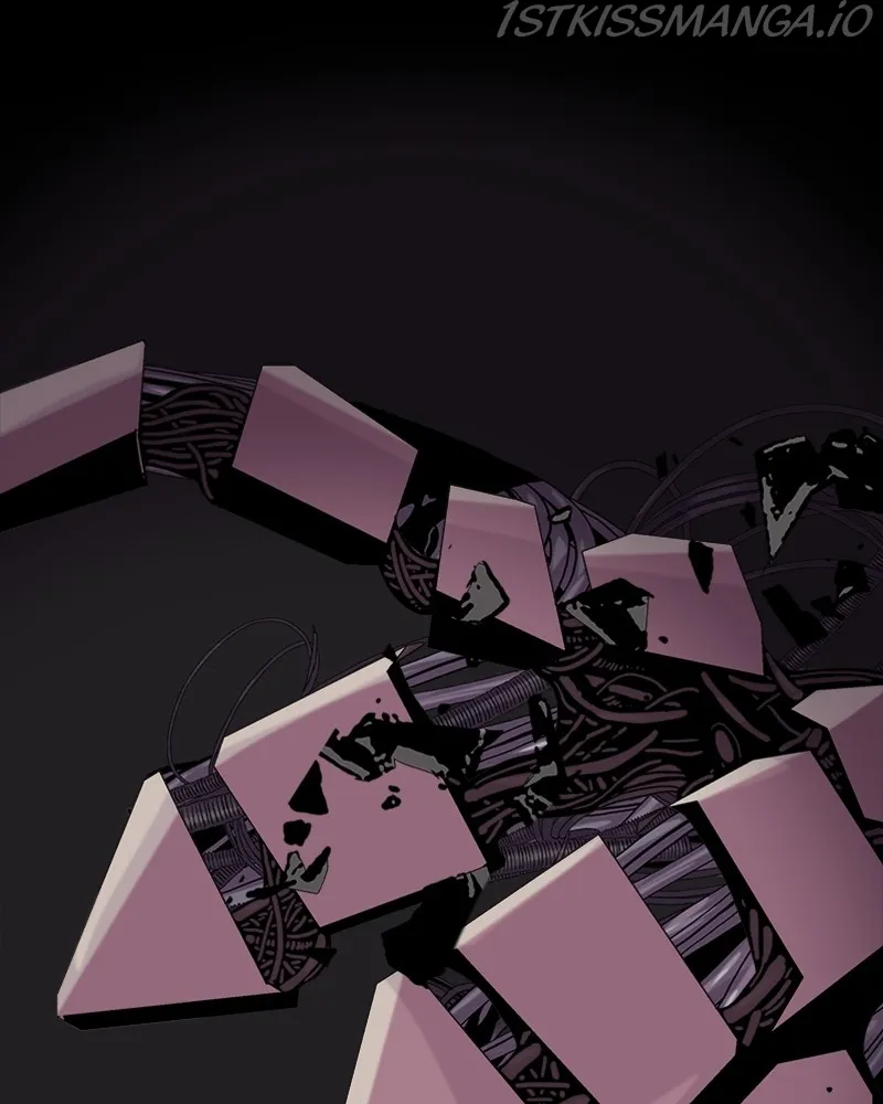 Read Machine Uprising chapter 28 image 51 on Lezhin