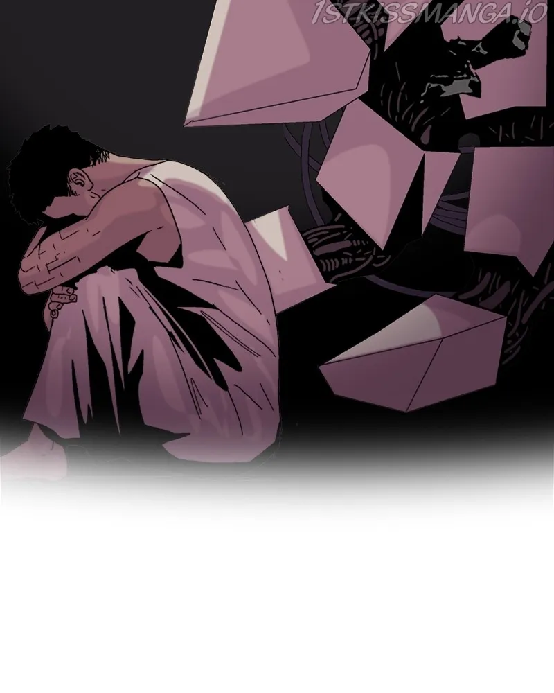 Read Machine Uprising chapter 28 image 52 on Lezhin