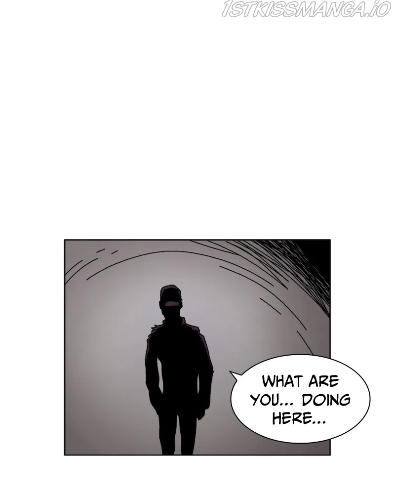 Read Machine Uprising chapter 28 image 54 on Lezhin