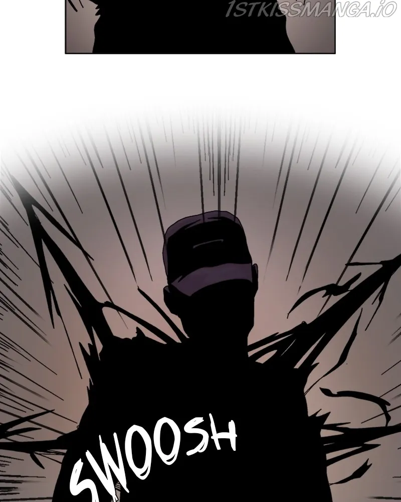 Read Machine Uprising chapter 28 image 56 on Lezhin