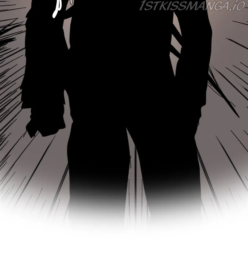 Read Machine Uprising chapter 28 image 57 on Lezhin