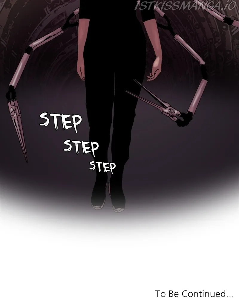 Read Machine Uprising chapter 28 image 63 on Lezhin