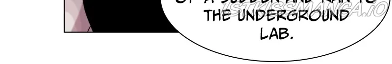 Read Machine Uprising chapter 28 image 8 on Lezhin