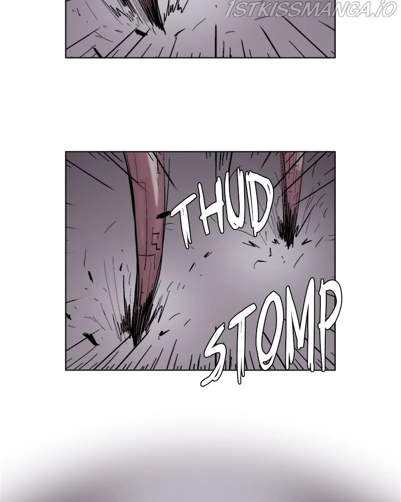 Read Machine Uprising chapter 29 image 1 on Lezhin