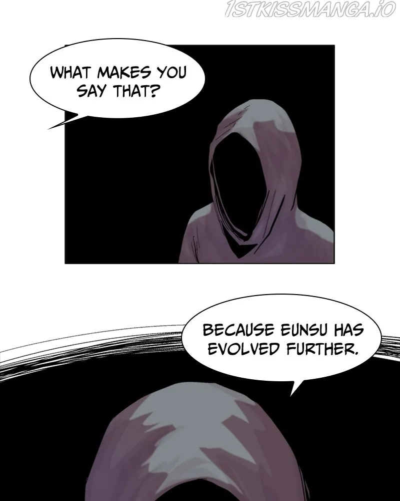 Read Machine Uprising chapter 29 image 10 on Lezhin