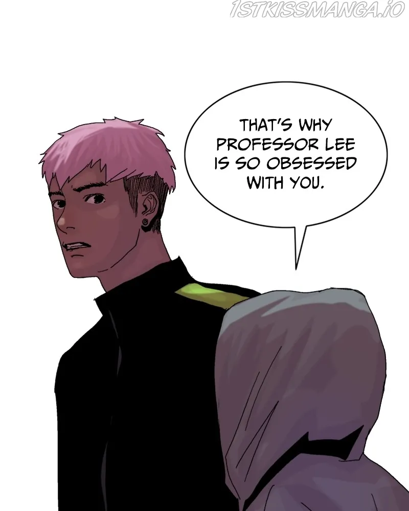 Read Machine Uprising chapter 29 image 13 on Lezhin