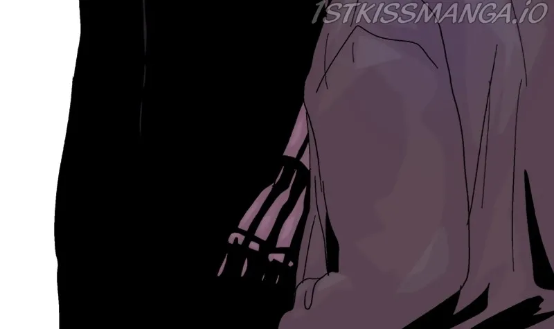 Read Machine Uprising chapter 29 image 14 on Lezhin