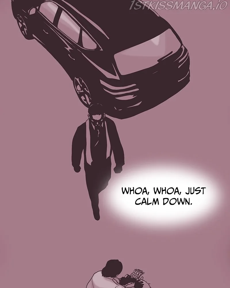 Read Machine Uprising chapter 29 image 17 on Lezhin
