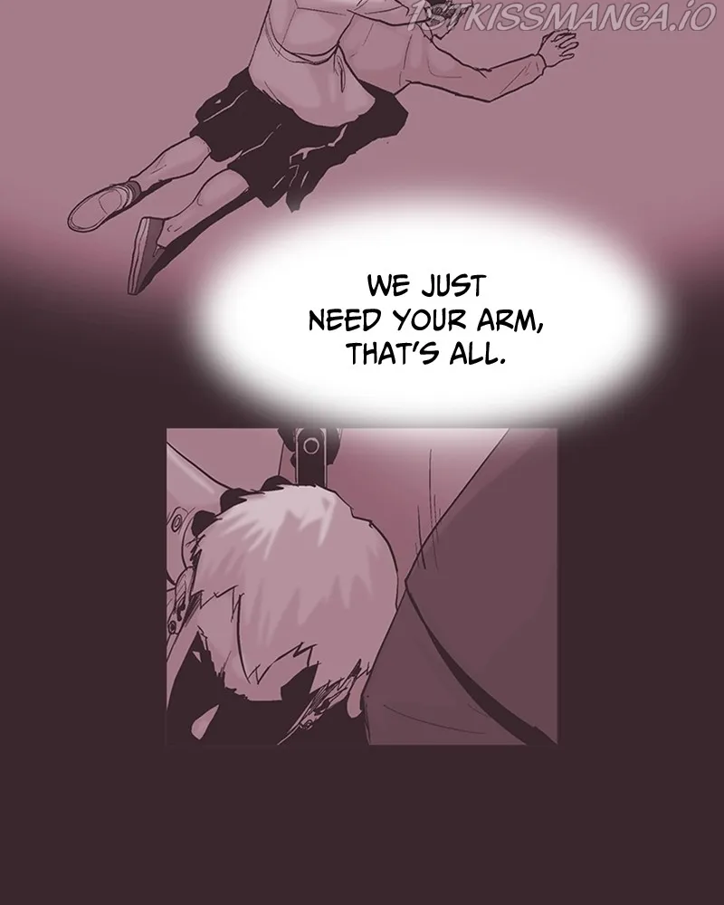 Read Machine Uprising chapter 29 image 18 on Lezhin