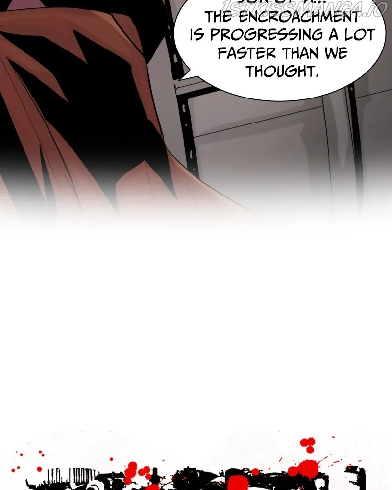 Read Machine Uprising chapter 29 image 24 on Lezhin