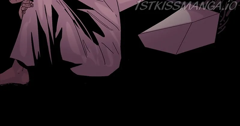 Read Machine Uprising chapter 29 image 29 on Lezhin